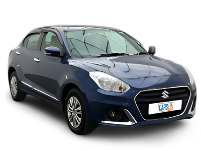 Maruti Dzire-img
